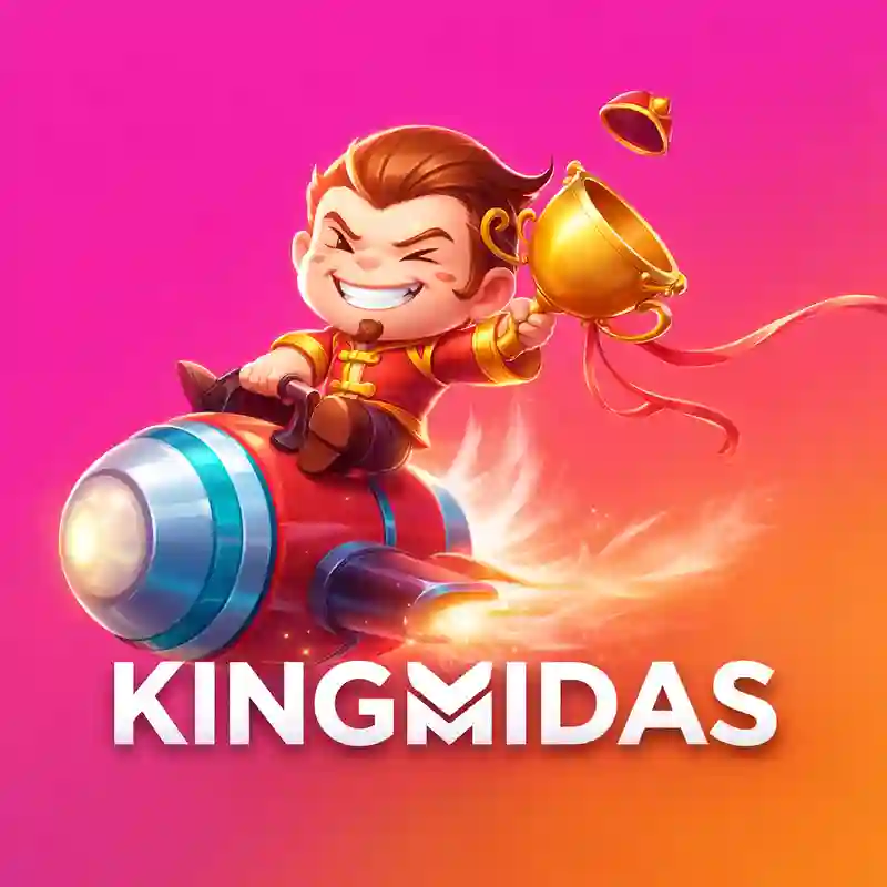 Km Game Lobby bmwbet online casino